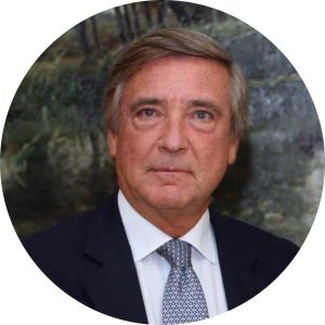 Presidente