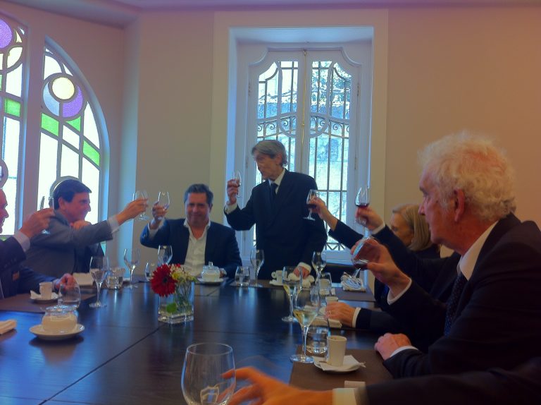 IMG_6686