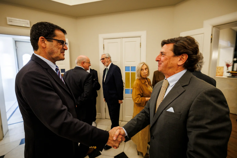 gco_almoco_associados_ACCP_2024_01