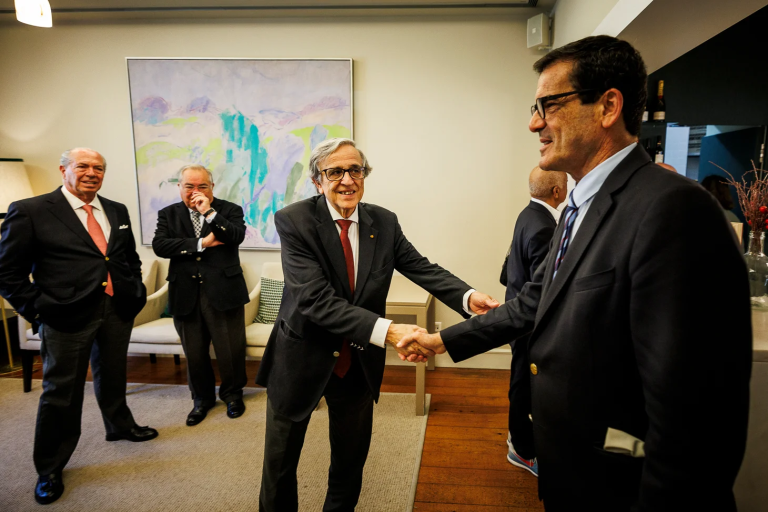 gco_almoco_associados_ACCP_2024_03