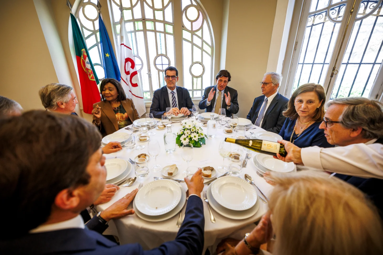 gco_almoco_associados_ACCP_2024_07