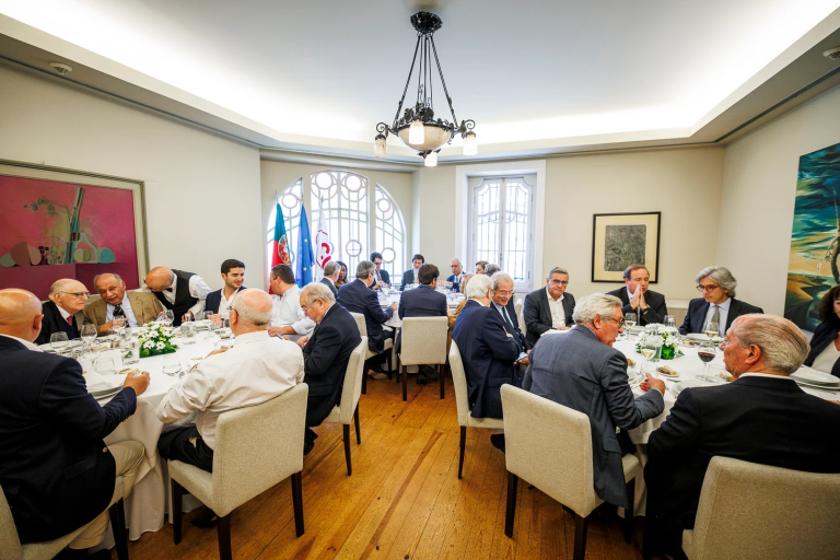 gco_almoco_associados_ACCP_2024_08