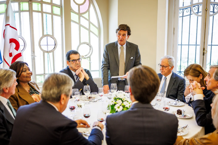 gco_almoco_associados_ACCP_2024_09