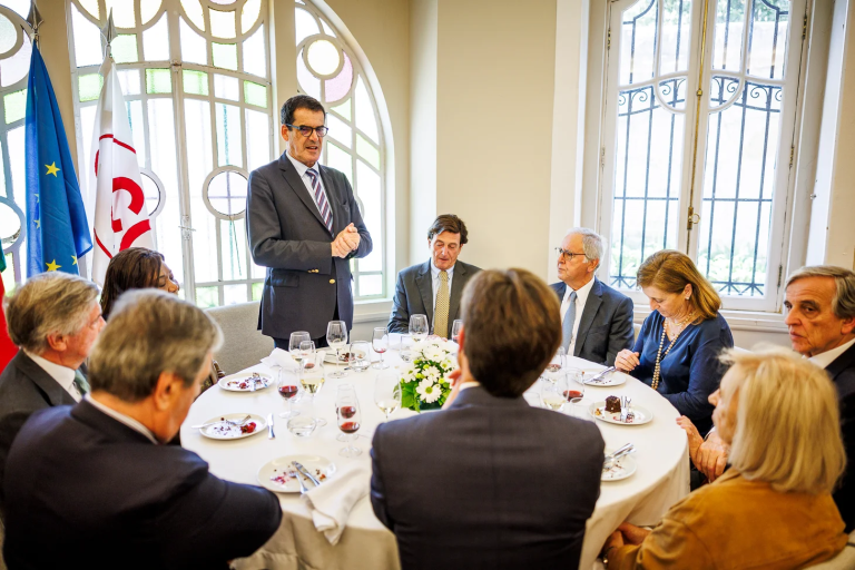 gco_almoco_associados_ACCP_2024_10