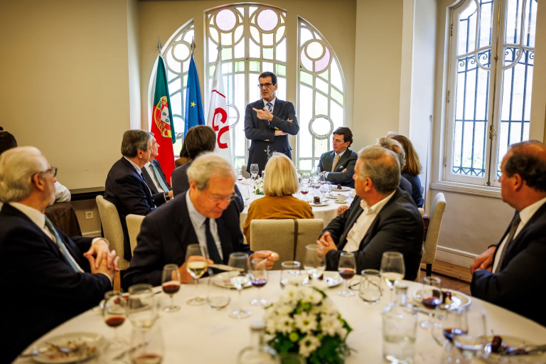gco_almoco_associados_ACCP_2024_11