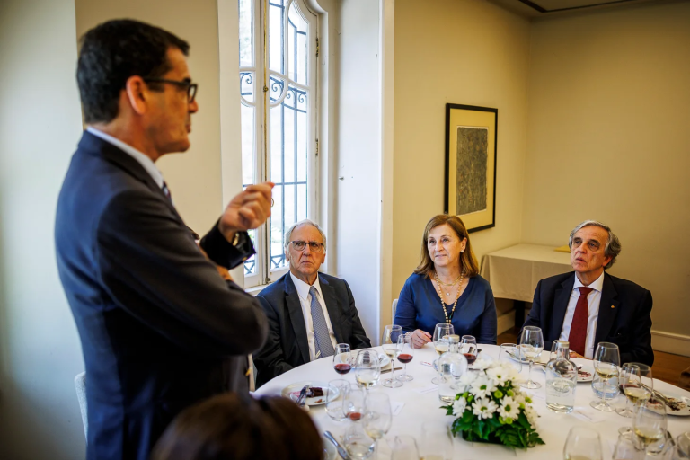 gco_almoco_associados_ACCP_2024_13